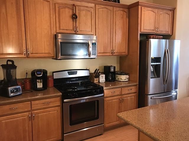 10259 Mono Ct, Stockton, CA 95219 | Zillow