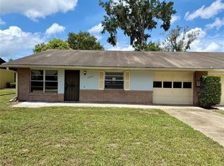 1004 Hartford Dr, Deland, FL 32724