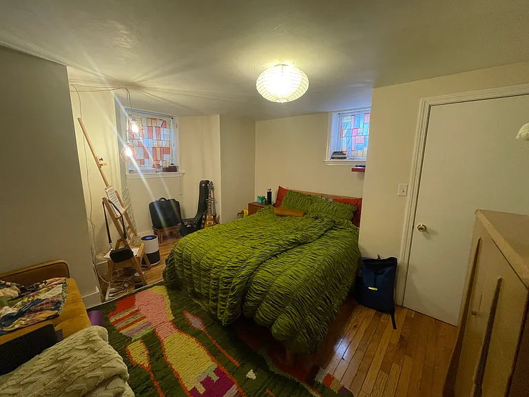 85 Hancock St #2 — Photo 8