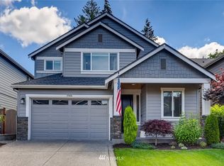 27020 230th Pl SE, Maple Valley, WA 98038