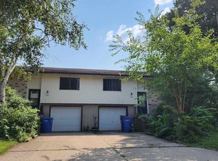 2418 Adler Cir, Middleton, WI 53562