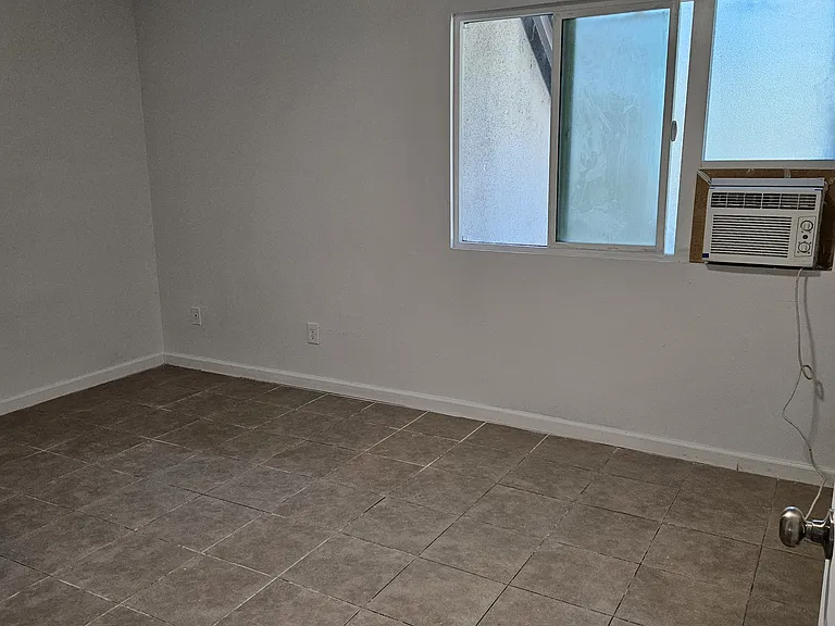 2451 Angela St #C — Photo 7