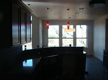 3rd image of 5405 Encino Oak Way