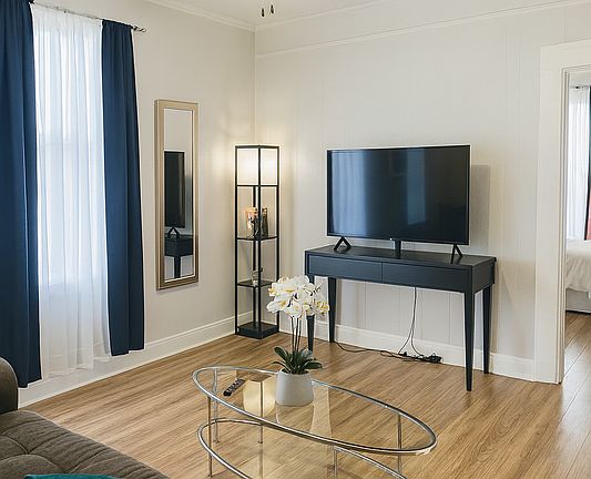 5th image of 2702 Felicity St #4