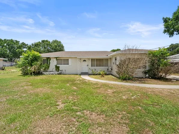 2540 14th St SE, Winter Haven, FL 33884