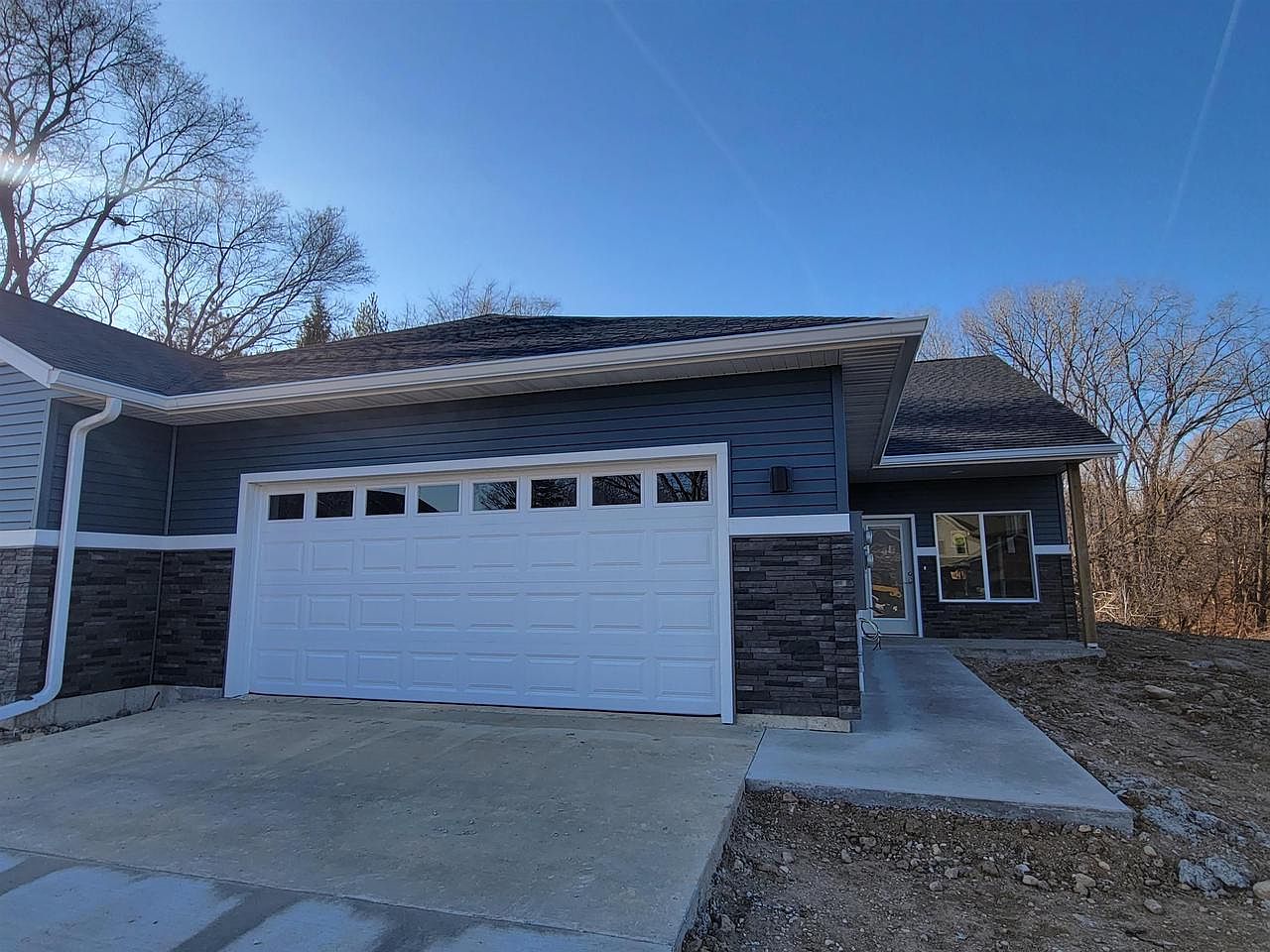 216 Chalet Drive, Stoughton, WI 53589 MLS 1962441 Zillow