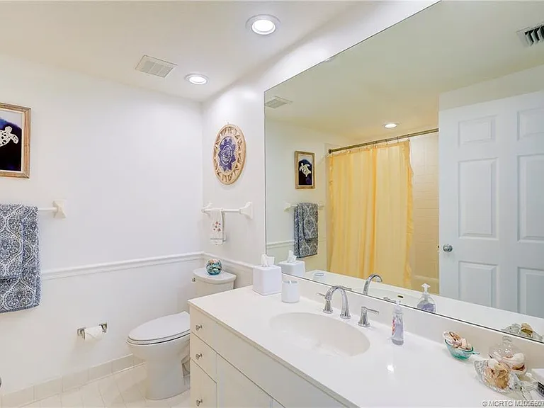 411 NE Plantation Rd #511 — Photo 21