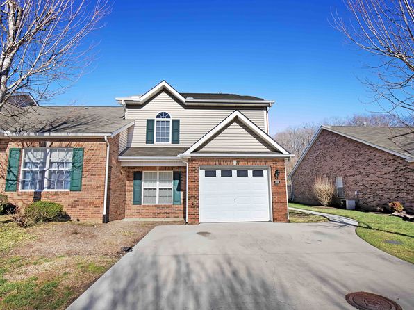 6916 La Christa Way Unit 120