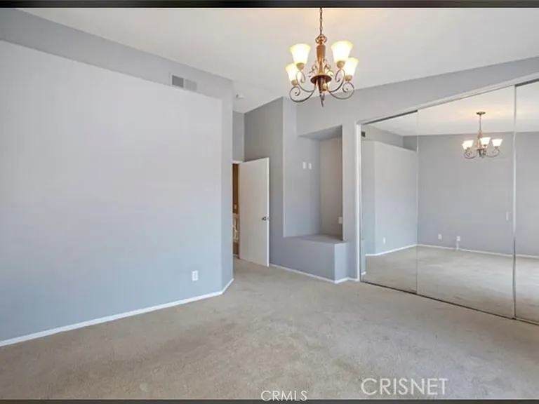 26509 Big Sur Dr — Photo 12