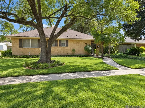 1783 Bellrose Dr, Baton Rouge, LA 70815