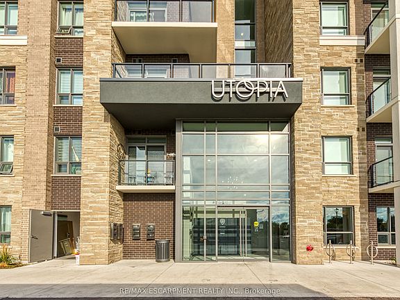 2nd image of 5055 Greenlane Rd #441
