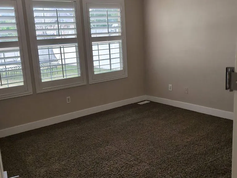 13443 S Bridle Park Cv #A — Photo 8