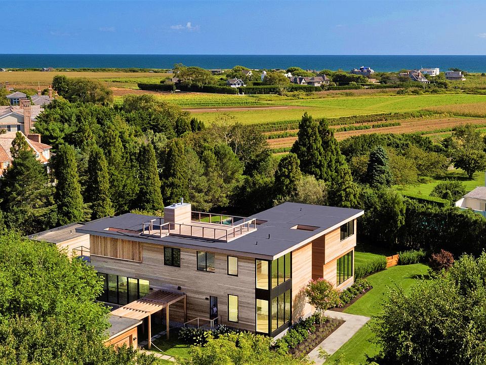 1st image of 77 Seascape Ln