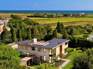 77 Seascape Ln, Sagaponack, NY 11962