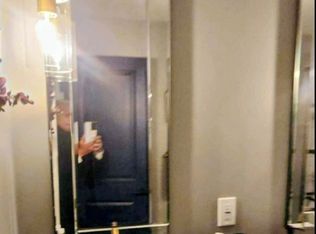 790 Middletown Rd, Colchester, CT 06415