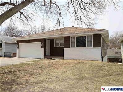 2nd image of 2418 S 46th Ave