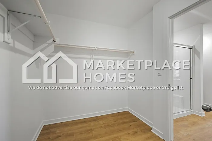 3040 Laredo Ln — Photo 17
