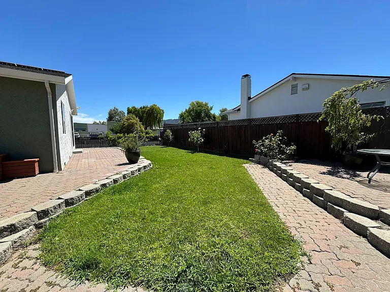 4226 Dorman Rd — Photo 31