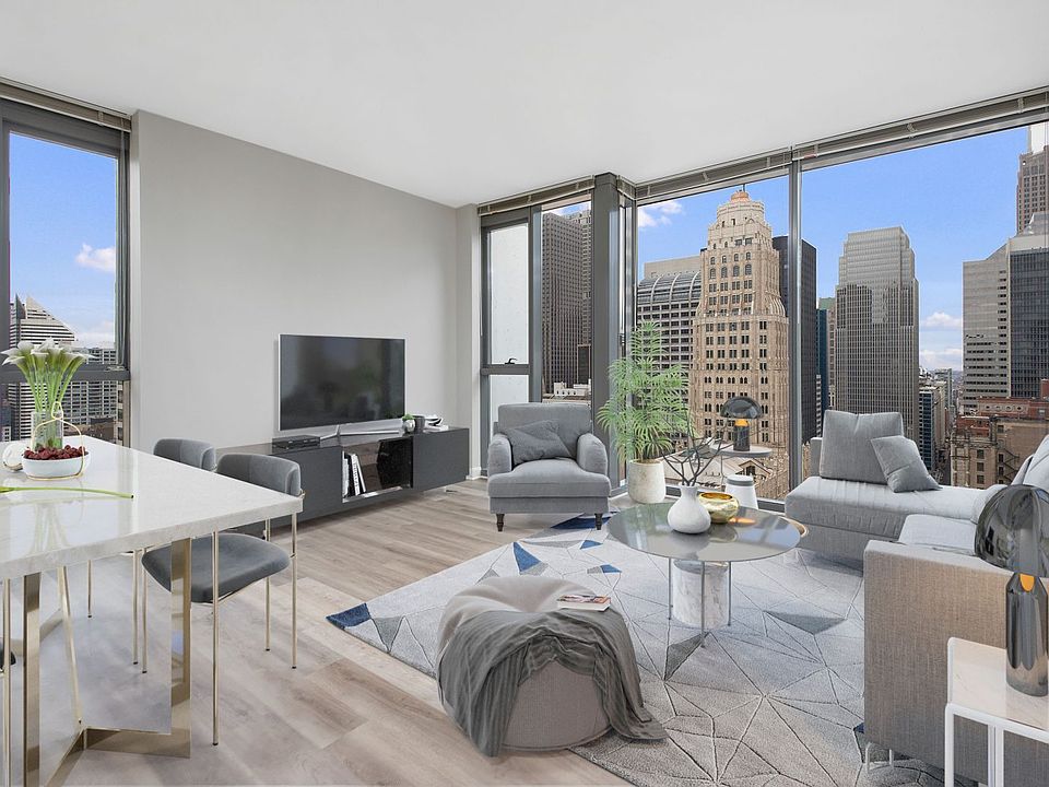 1st image of 204 N Wells St #2502