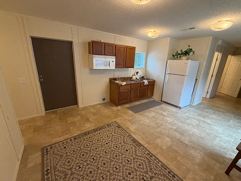 8107 Caminitti Ln #C — Photo 22