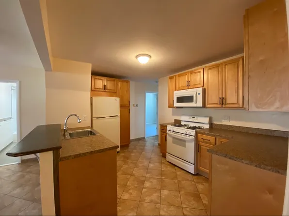 8 Birchwood Ave Floor 1, Nanuet, NY 10954