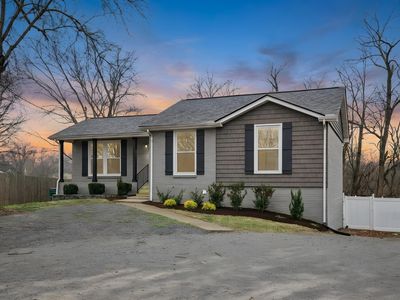 3929 Bradley Ct, Antioch, TN, 37013
