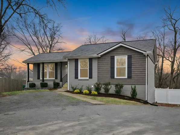 3929 Bradley Ct, Antioch, TN 37013