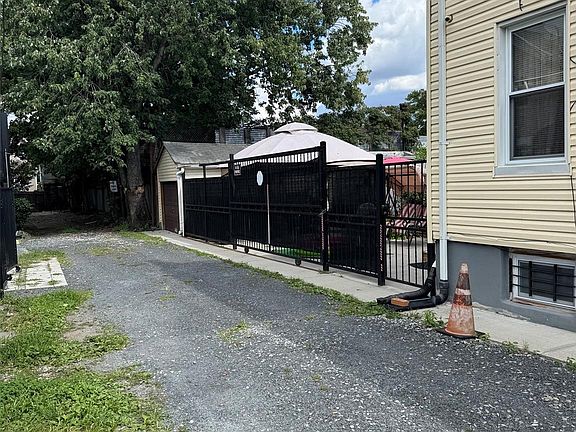 5th image of 91-53 96th Street