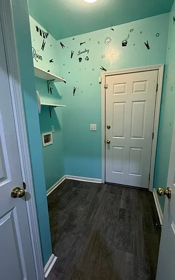 9500 Kilburn Ct — Photo 13