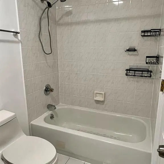 670 Schenck Ave #2 — Photo 24