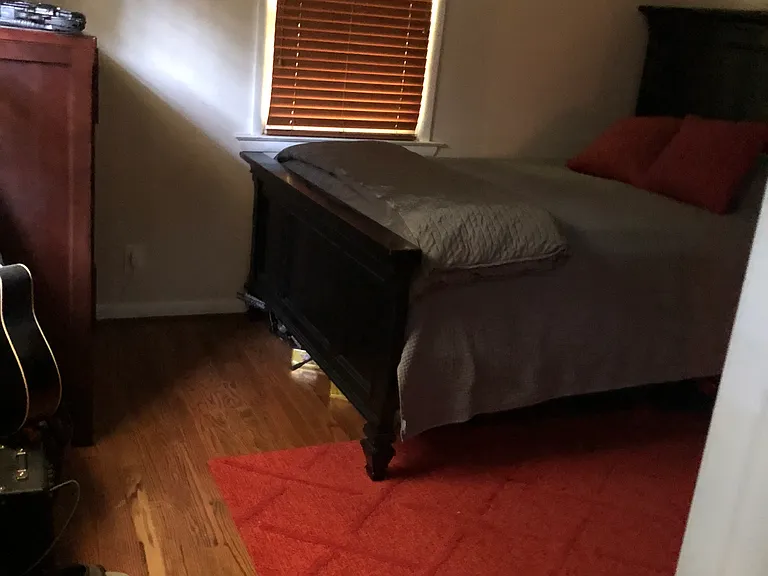 1437 Dudley Mountain Rd — Photo 12