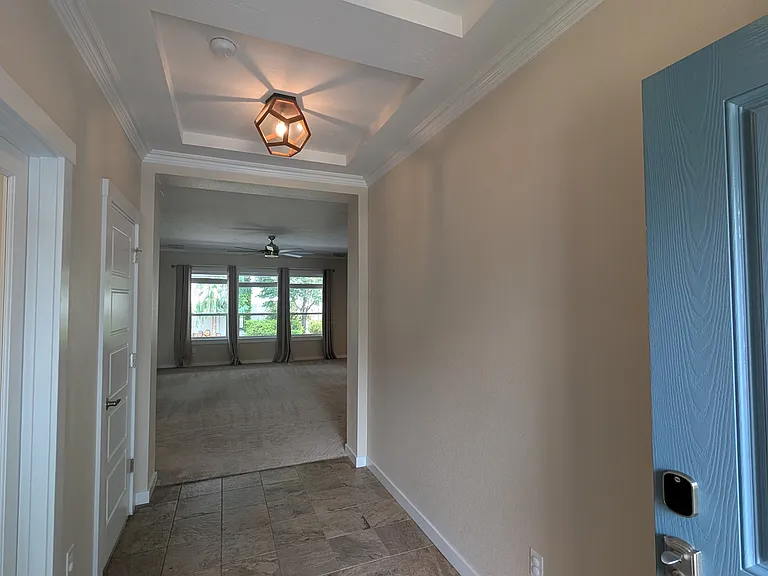 10238 W Snow Wolf Dr — Photo 3