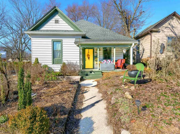 830 W 7th St, Bloomington, IN 47404