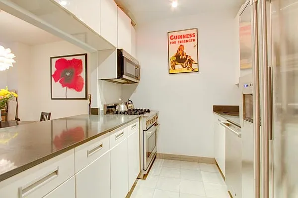 Sold by Compass | media 2