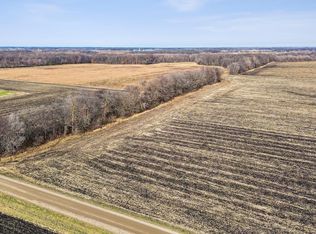 105th St SW, Montrose, MN 55363