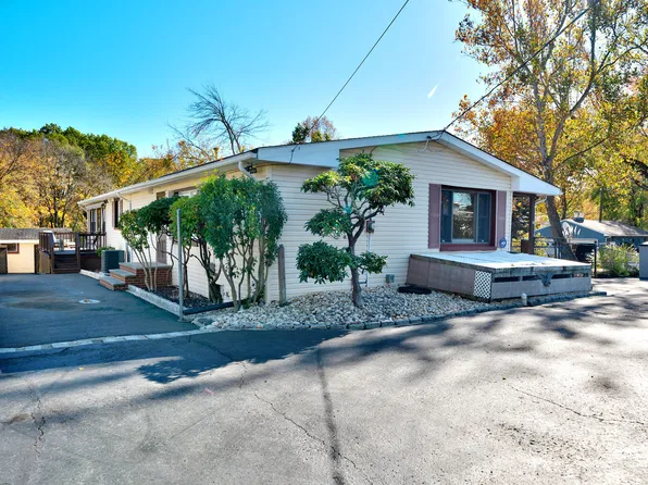 50 Middlesex Rd, Matawan, NJ 07747