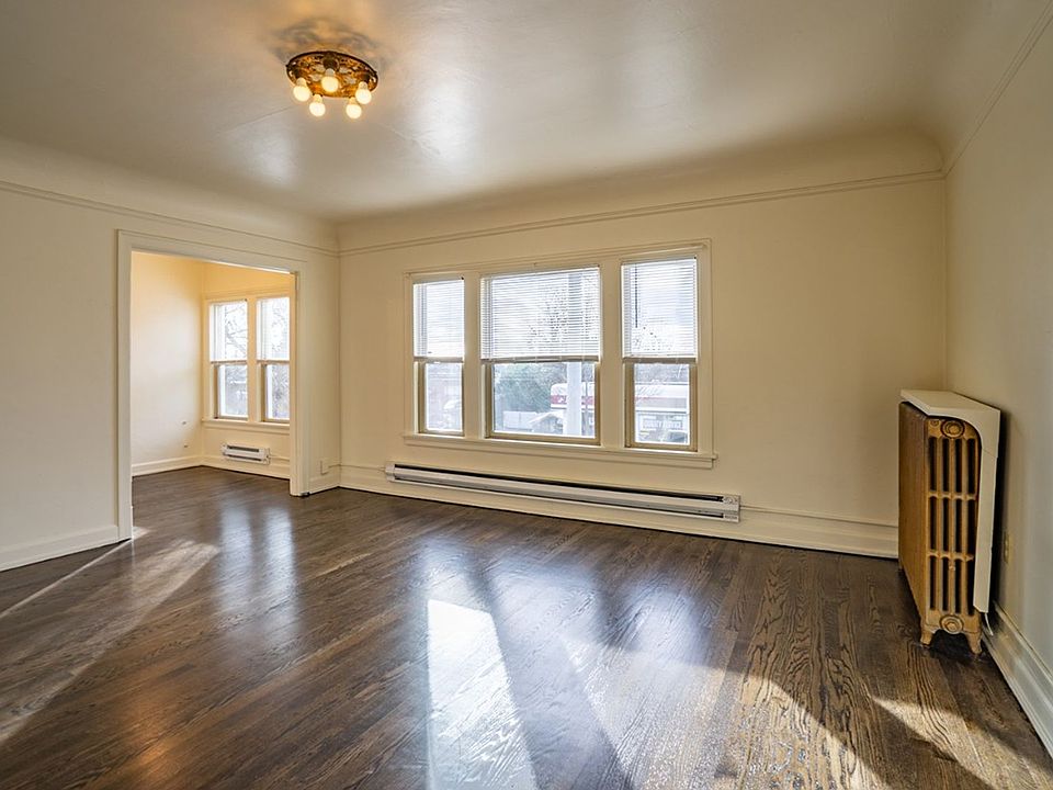 1st image of 260 NE 45th St APT 5