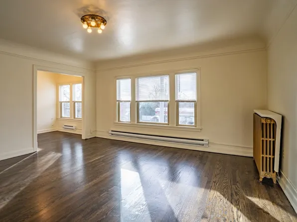 Florimei, 260 NE 45th St APT 5, Seattle, WA 98105