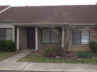 927 Belmont Dr, Archdale, NC 27263