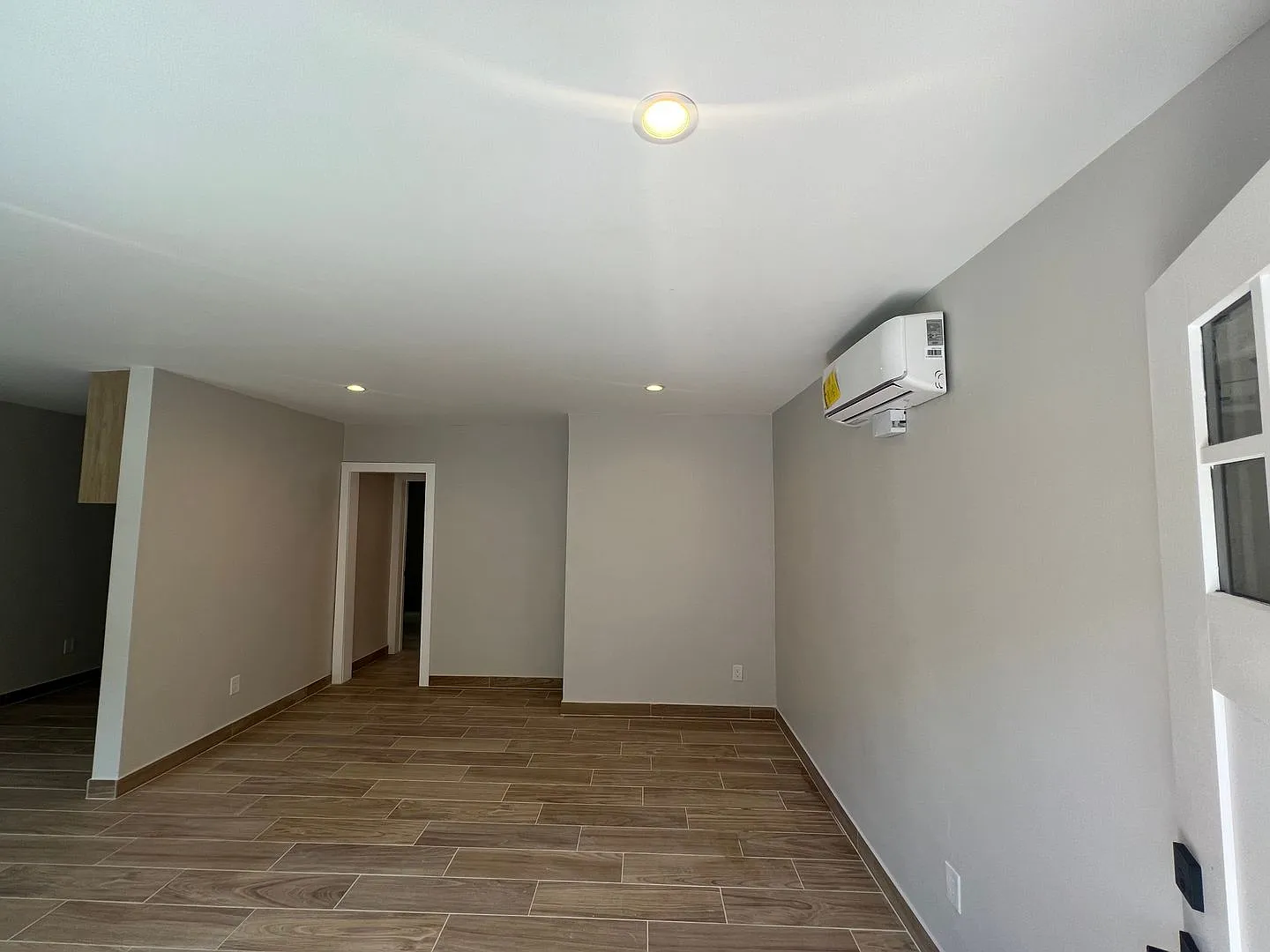 Cohasset Luxury Apartments LLC — Photo 2