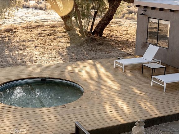 5th image of 72767 Mesquite Dunes Rd