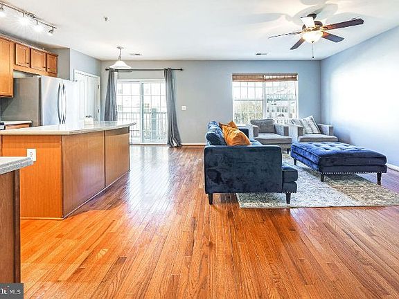4th image of 6203 Aster Haven Cir #46