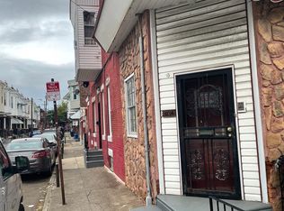 634 N 57th St, Philadelphia, PA 19131