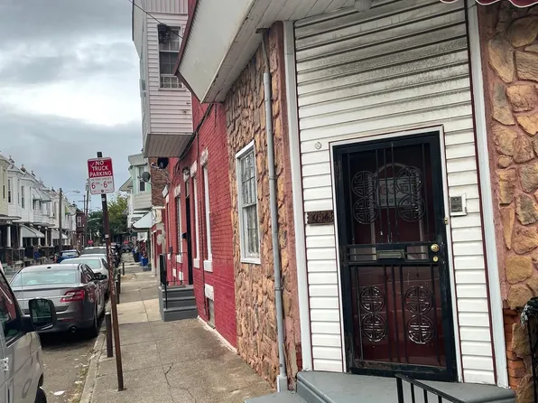 634 N 57th St, Philadelphia, PA 19131