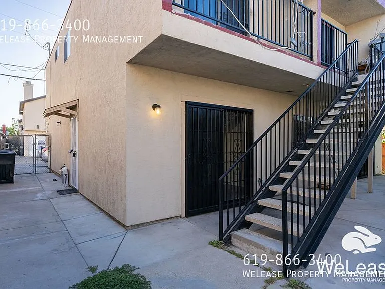 4340 39th St #A — Photo 3