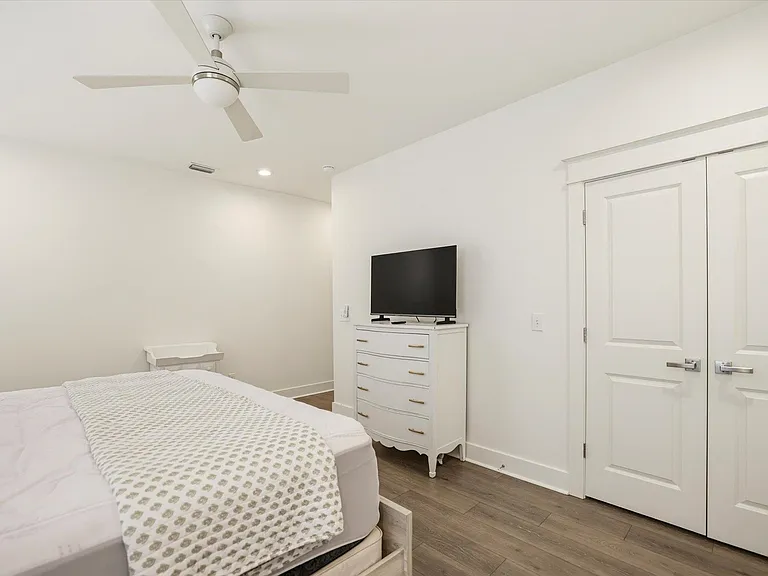 4068 Poets Trl — Photo 21