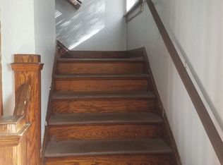 524 E Dale Ave #2, Muskegon, MI 49442