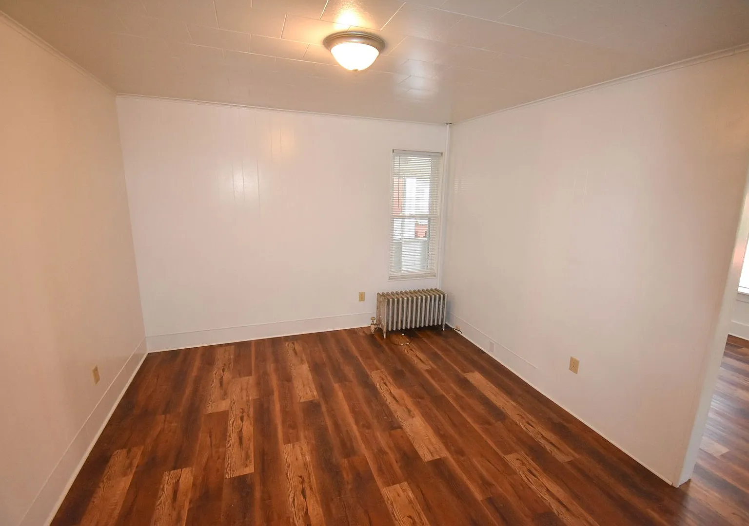 Three Bedroom Home in Lock Haven! — Photo 4