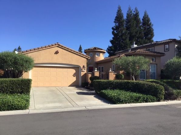 4442 Spyglass Dr