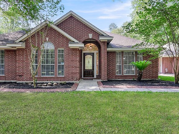 3rd image of 5307 Country Ct